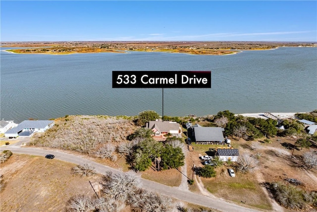 533 Carmel Dr, Sandia, TX 78383 - photo 35