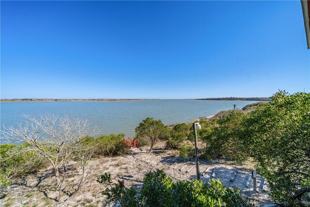 533 Carmel Dr, Sandia, TX 78383 - photo 27