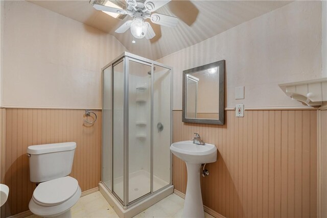 533 Carmel Dr, Sandia, TX 78383 - photo 25