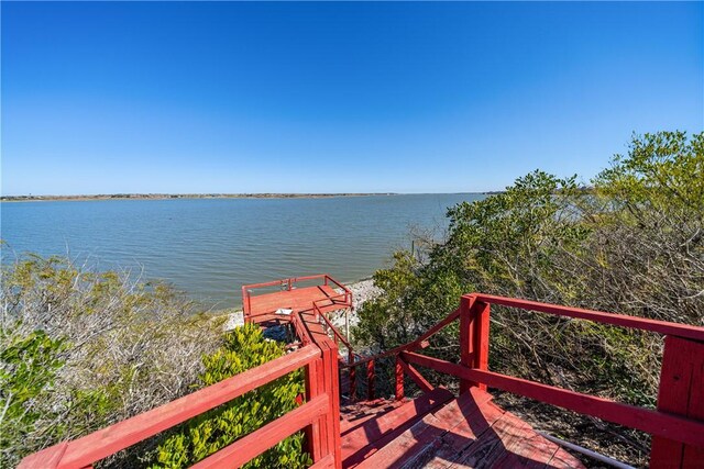 533 Carmel Dr, Sandia, TX 78383 - photo 28