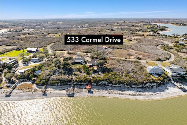 533 Carmel Dr, Sandia, TX 78383 - photo 38