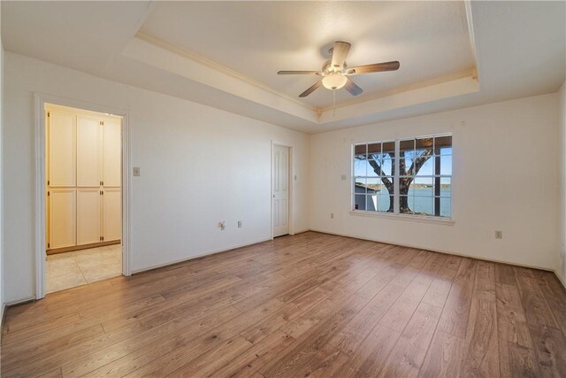 533 Carmel Dr, Sandia, TX 78383 - photo 19