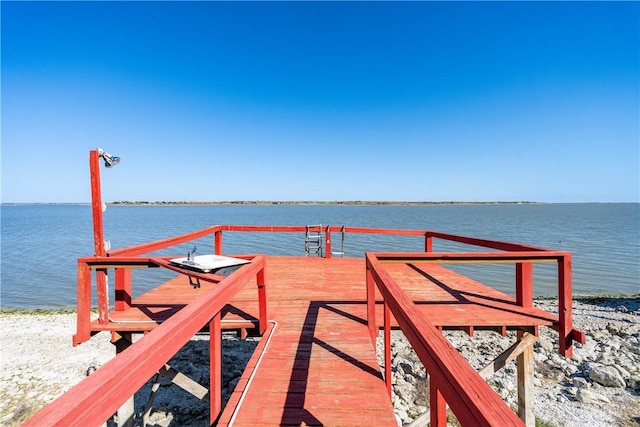 533 Carmel Dr, Sandia, TX 78383 - photo 29