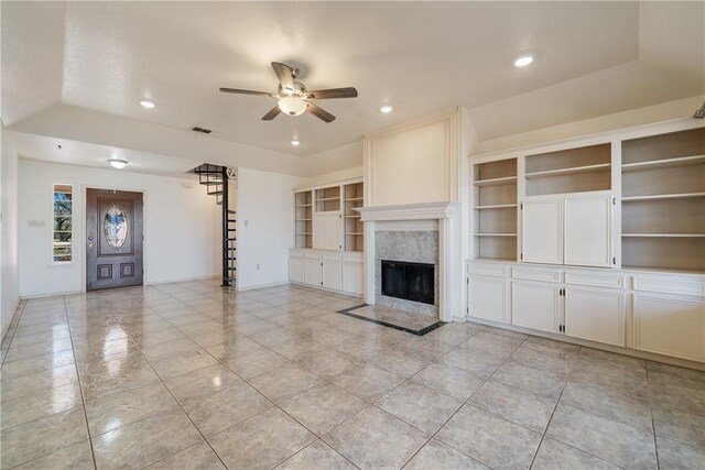 533 Carmel Dr, Sandia, TX 78383 - photo 8