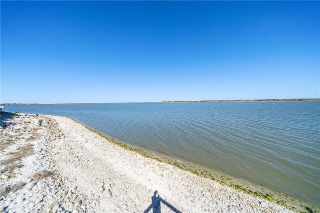 533 Carmel Dr, Sandia, TX 78383 - photo 30