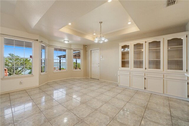 533 Carmel Dr, Sandia, TX 78383 - photo 11