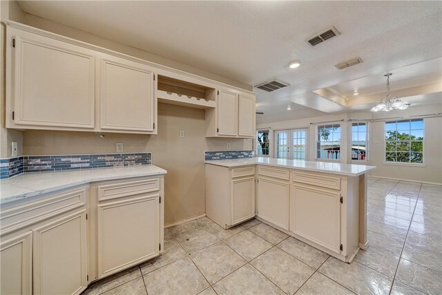 533 Carmel Dr, Sandia, TX 78383 - photo 15