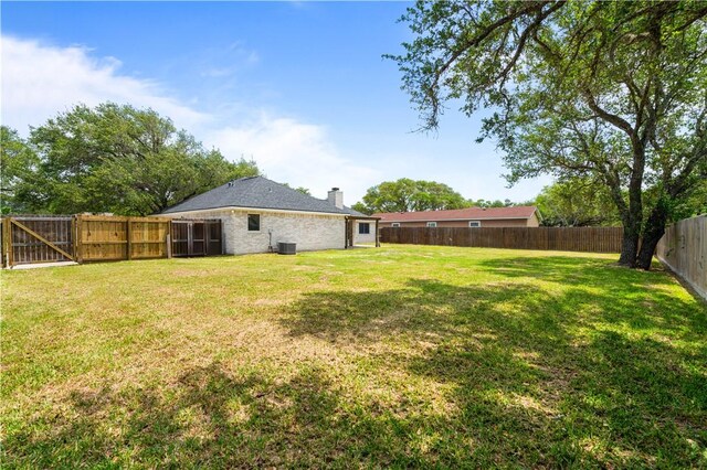 112 S Sierra Woods Dr, Rockport, TX 78382 - photo 4