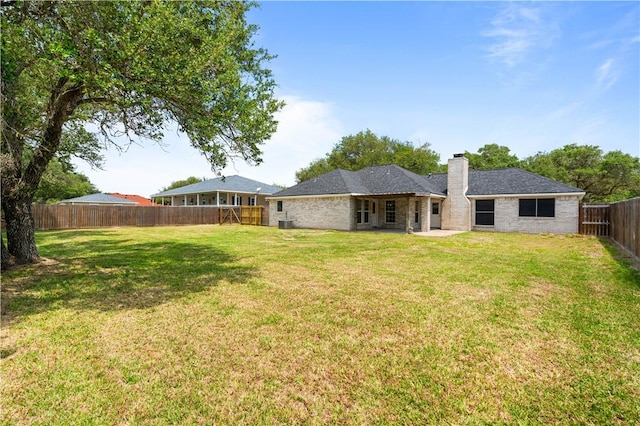 112 S Sierra Woods Dr, Rockport, TX 78382 - photo 5