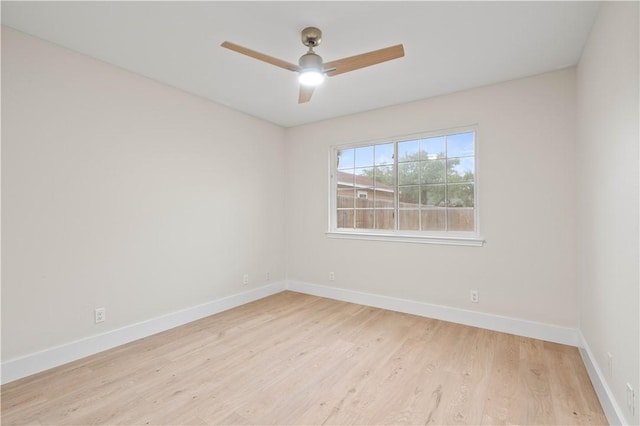 112 S Sierra Woods Dr, Rockport, TX 78382 - photo 7