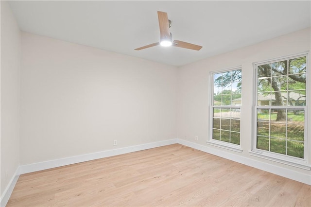 112 S Sierra Woods Dr, Rockport, TX 78382 - photo 11