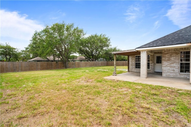 112 S Sierra Woods Dr, Rockport, TX 78382 - photo 6