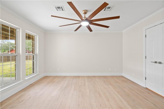 112 S Sierra Woods Dr, Rockport, TX 78382 - photo 21
