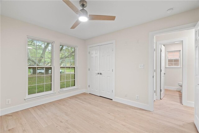 112 S Sierra Woods Dr, Rockport, TX 78382 - photo 12