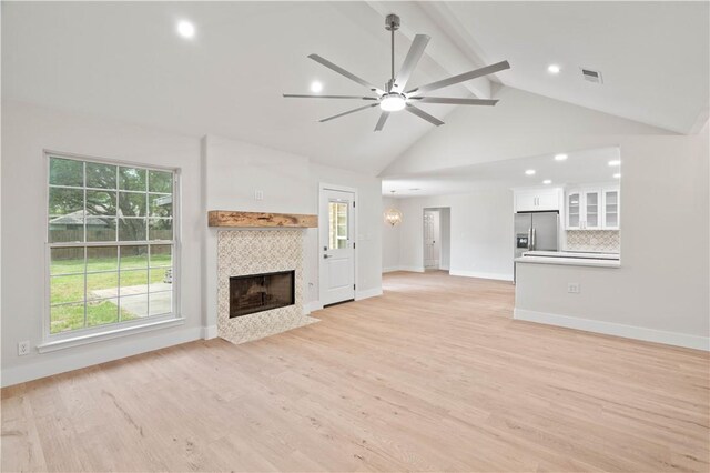 112 S Sierra Woods Dr, Rockport, TX 78382 - photo 14