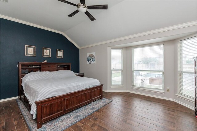 7533 Rancho Vista Blvd, Corpus Christi, TX 78414 - photo 10
