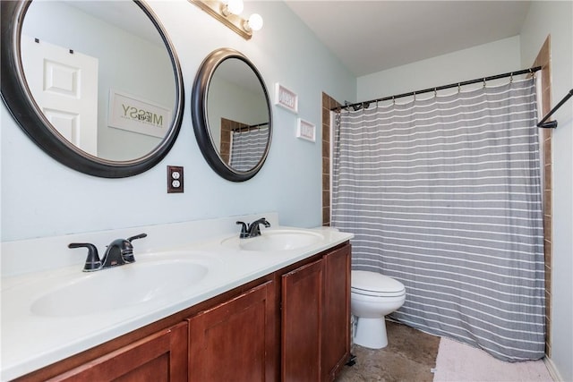 7533 Rancho Vista Blvd, Corpus Christi, TX 78414 - photo 16