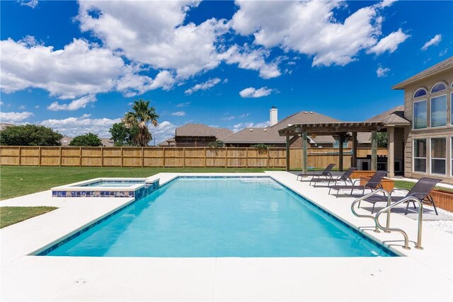 7533 Rancho Vista Blvd, Corpus Christi, TX 78414 - photo 22