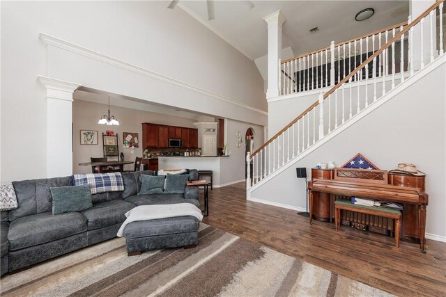 7533 Rancho Vista Blvd, Corpus Christi, TX 78414 - photo 5