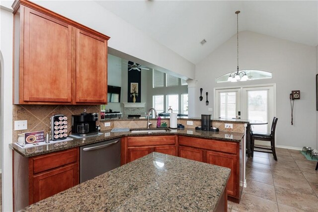 7533 Rancho Vista Blvd, Corpus Christi, TX 78414 - photo 7
