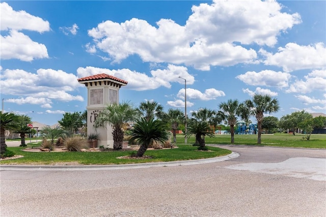 7533 Rancho Vista Blvd, Corpus Christi, TX 78414 - photo 30