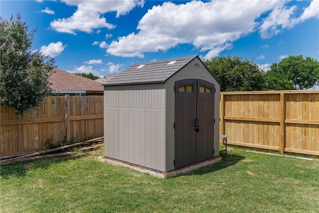 7533 Rancho Vista Blvd, Corpus Christi, TX 78414 - photo 29