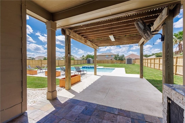7533 Rancho Vista Blvd, Corpus Christi, TX 78414 - photo 28