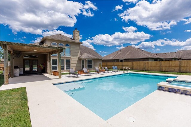 7533 Rancho Vista Blvd, Corpus Christi, TX 78414 - photo 25