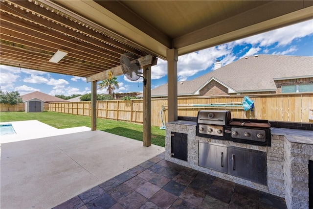 7533 Rancho Vista Blvd, Corpus Christi, TX 78414 - photo 27