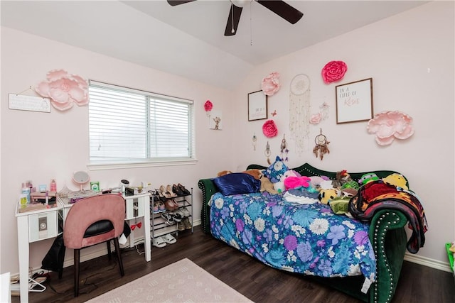 7533 Rancho Vista Blvd, Corpus Christi, TX 78414 - photo 18