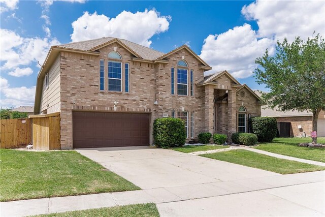 7533 Rancho Vista Blvd, Corpus Christi, TX 78414 - photo 2