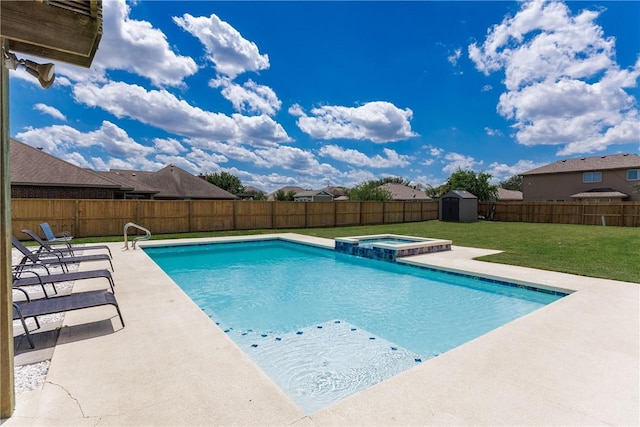 7533 Rancho Vista Blvd, Corpus Christi, TX 78414 - photo 26