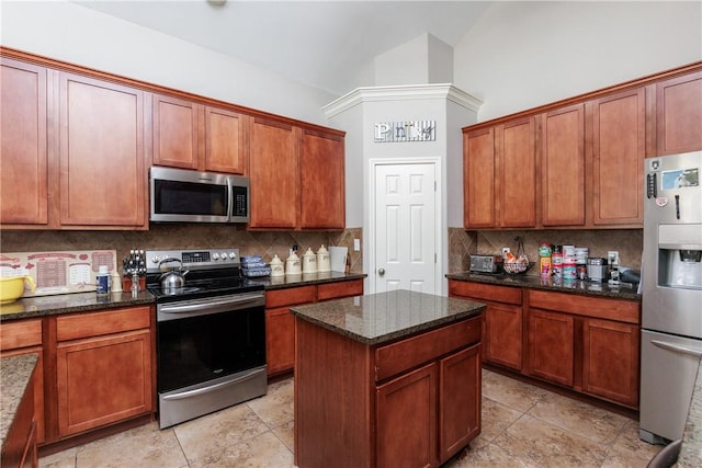 7533 Rancho Vista Blvd, Corpus Christi, TX 78414 - photo 6