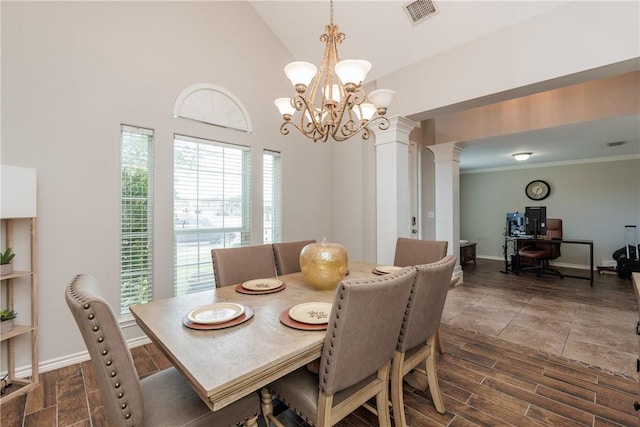 7533 Rancho Vista Blvd, Corpus Christi, TX 78414 - photo 9