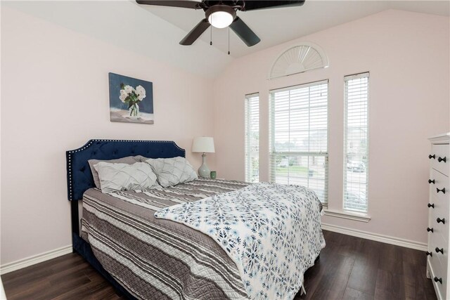 7533 Rancho Vista Blvd, Corpus Christi, TX 78414 - photo 15