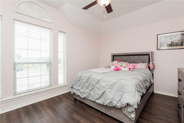 7533 Rancho Vista Blvd, Corpus Christi, TX 78414 - photo 17
