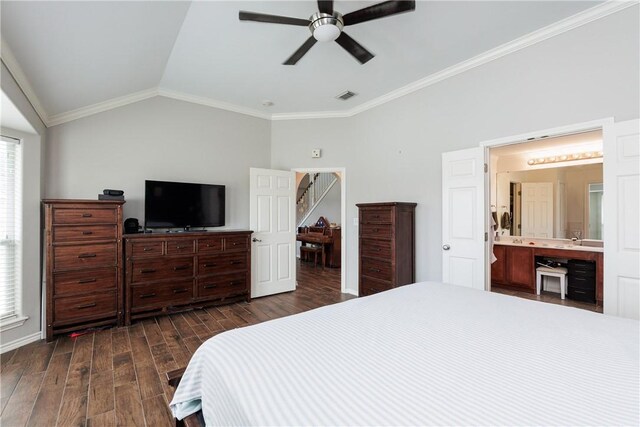 7533 Rancho Vista Blvd, Corpus Christi, TX 78414 - photo 11