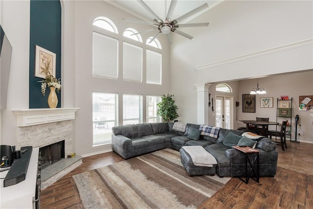 7533 Rancho Vista Blvd, Corpus Christi, TX 78414 - photo 3