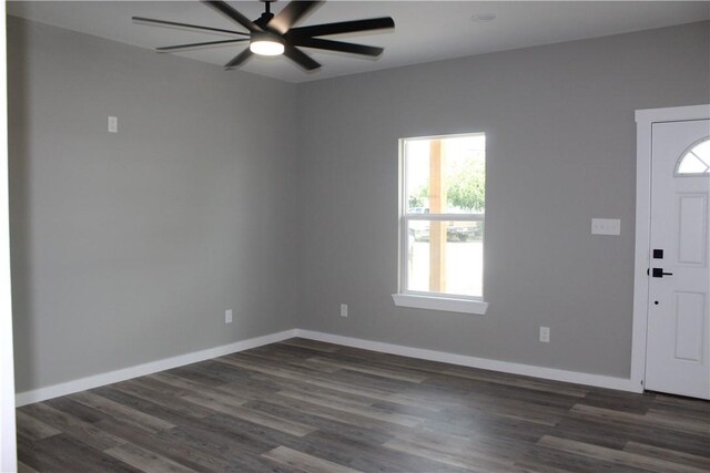 112 S Vasquez, Orange Grove, TX 78372 - photo 6