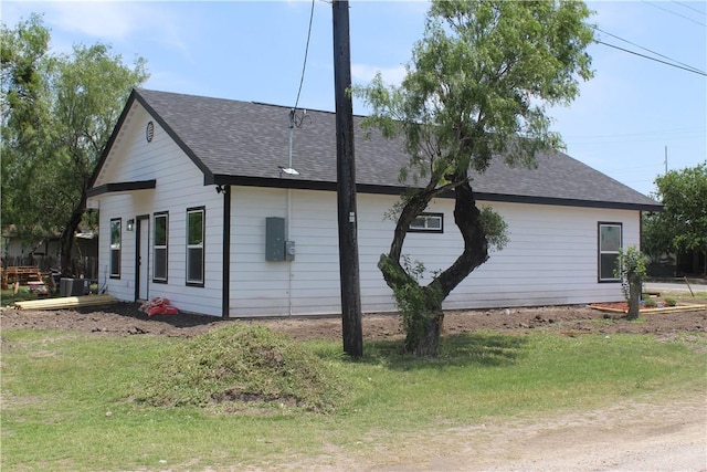 112 S Vasquez, Orange Grove, TX 78372 - photo 22