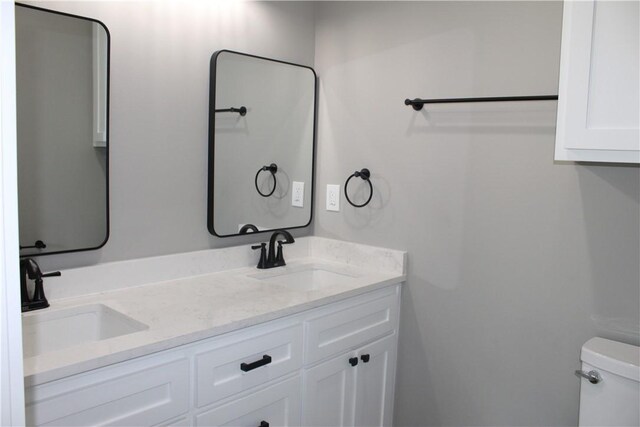 112 S Vasquez, Orange Grove, TX 78372 - photo 19