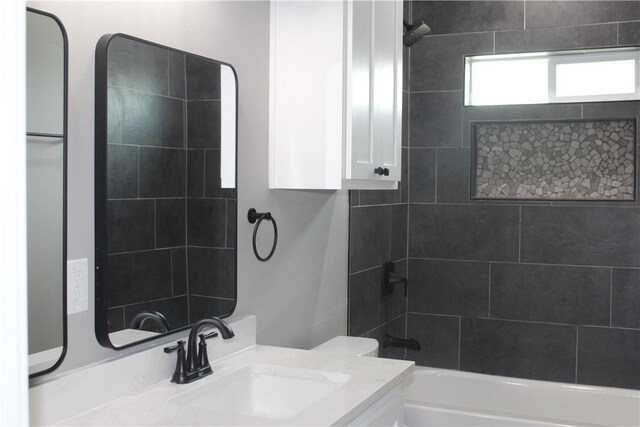 112 S Vasquez, Orange Grove, TX 78372 - photo 9