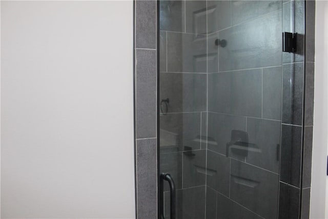112 S Vasquez, Orange Grove, TX 78372 - photo 20