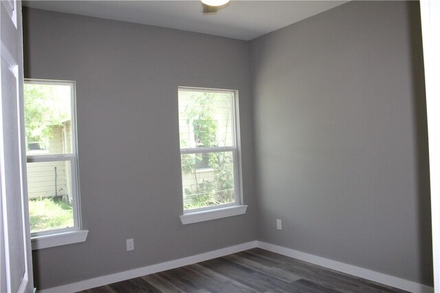 112 S Vasquez, Orange Grove, TX 78372 - photo 13