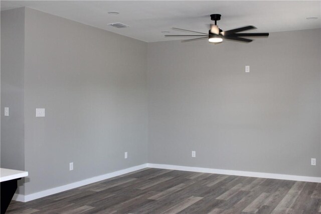 112 S Vasquez, Orange Grove, TX 78372 - photo 4