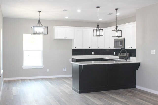 112 S Vasquez, Orange Grove, TX 78372 - photo 3
