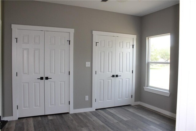 112 S Vasquez, Orange Grove, TX 78372 - photo 17