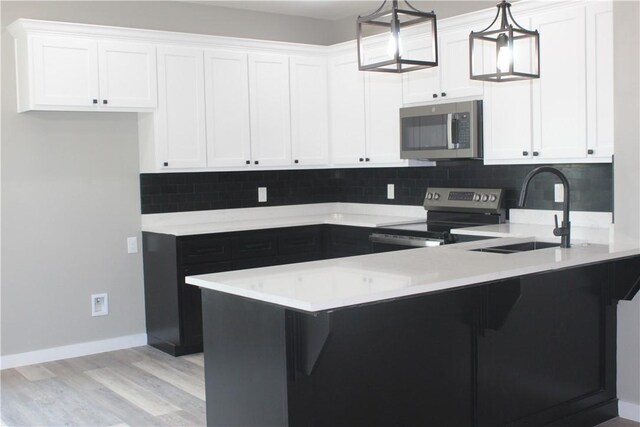 112 S Vasquez, Orange Grove, TX 78372 - photo 2