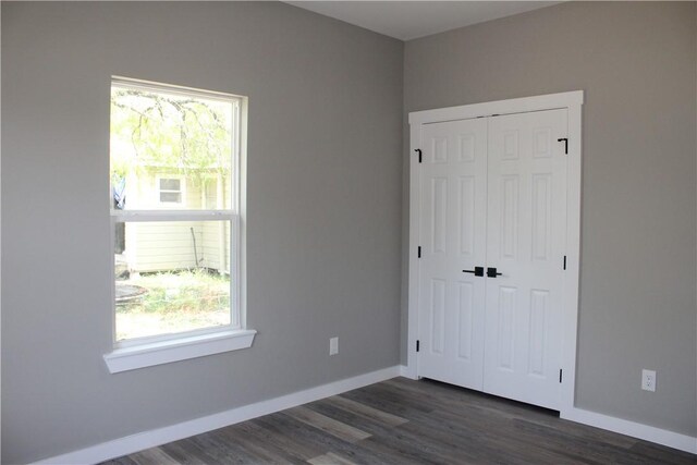 112 S Vasquez, Orange Grove, TX 78372 - photo 15