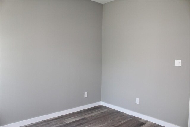 112 S Vasquez, Orange Grove, TX 78372 - photo 14